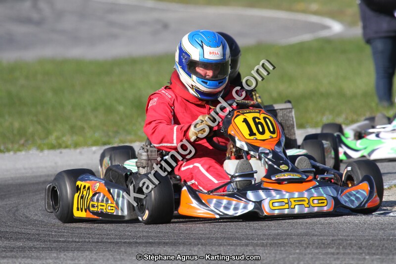 20140316-lavelanet-agnus 1731.JPG